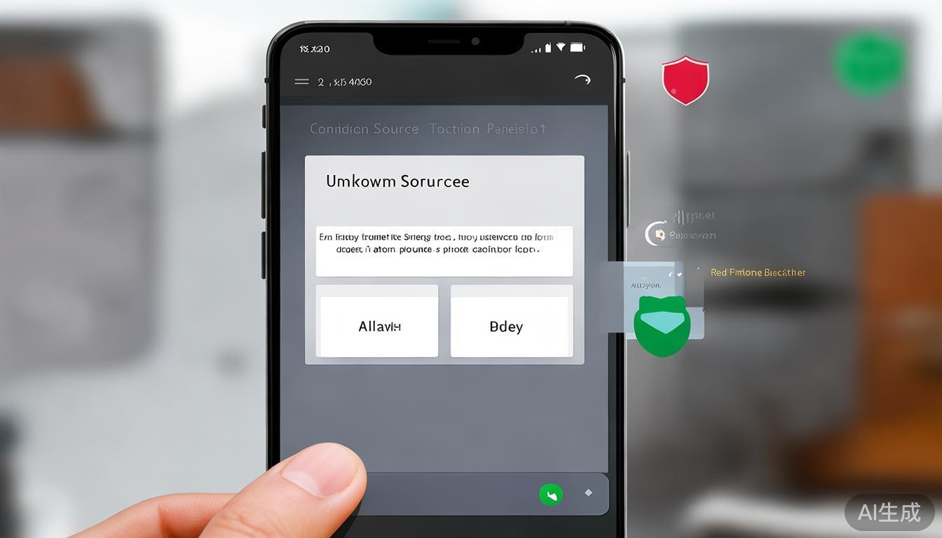 如何在tokenpocket官网下载安卓应用后实现信息安全？_安卓应用市场官网下载安装_下载安卓应用市场手机版