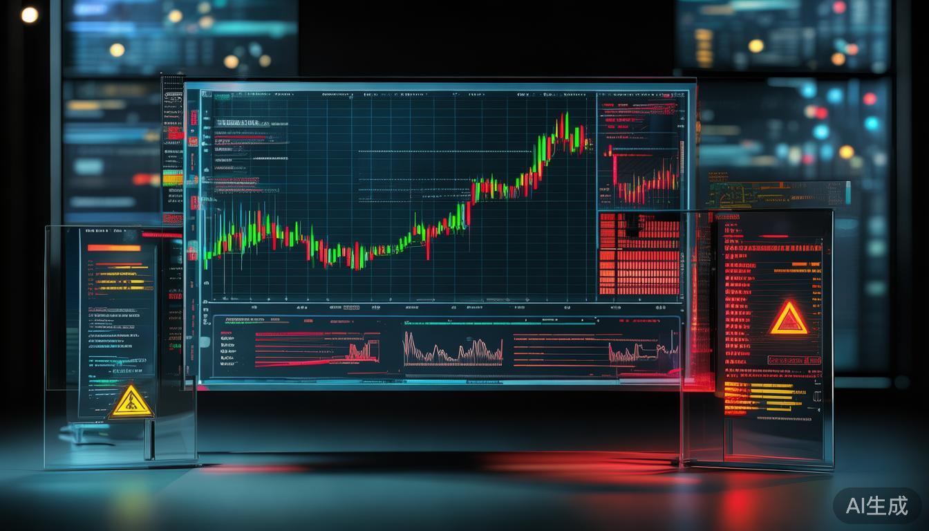 8. 掌控未来，从tp交易所app下载开始实现财富自由_掌控人生从掌控时间开始_掌控财富人生