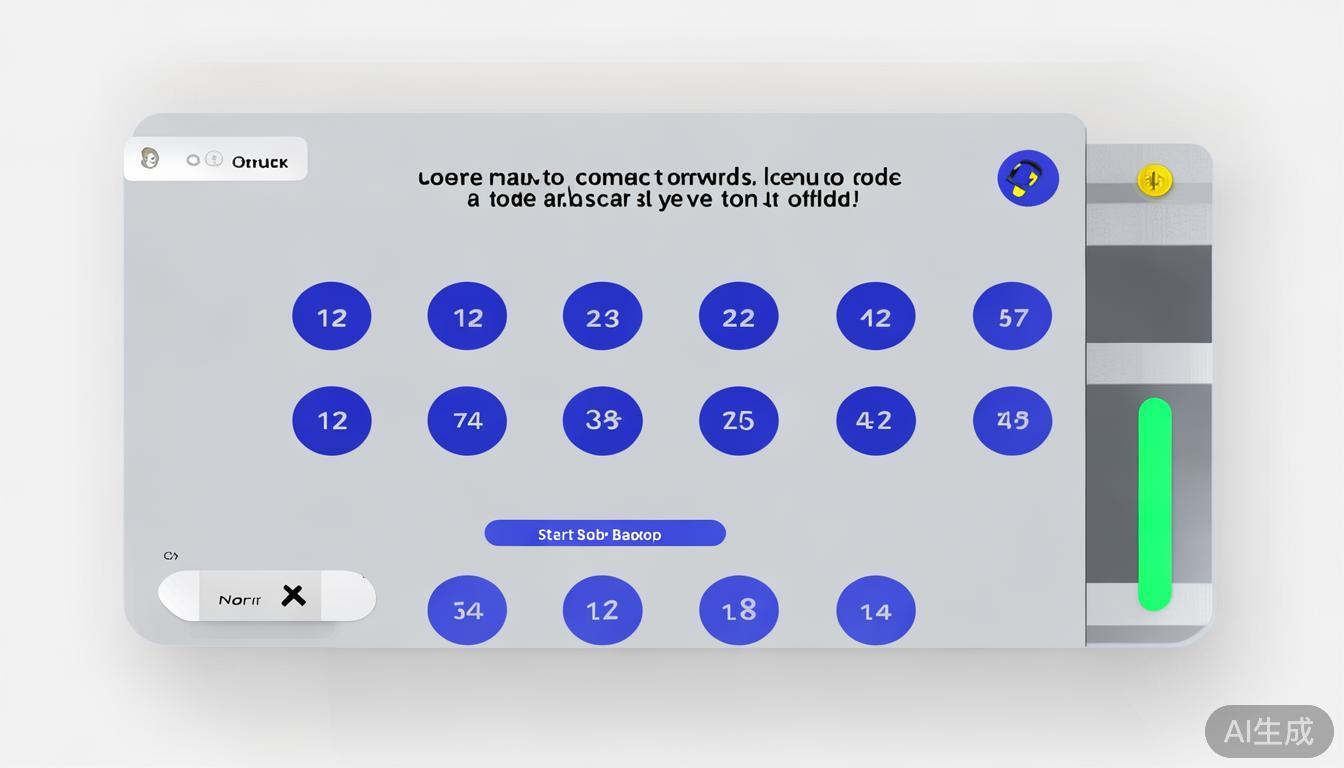 体验tokenpocket下载的便捷:一个用户的真实故事分享_用户体验优化_移动4g用户体验