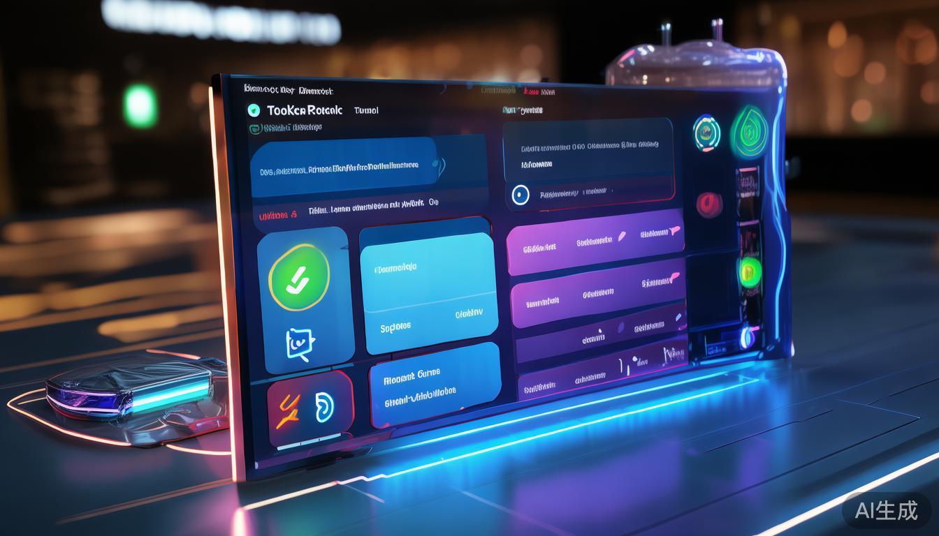 官网在哪下_如何在tokenpocket官网下载中找到适合的交易平台与方式？_官网下载是什么意思在哪找