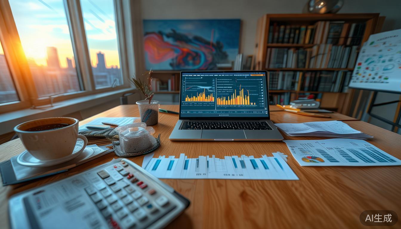 如何通过TP钱包训练财务决策?_如何通过TP钱包训练财务决策?_如何通过TP钱包训练财务决策?