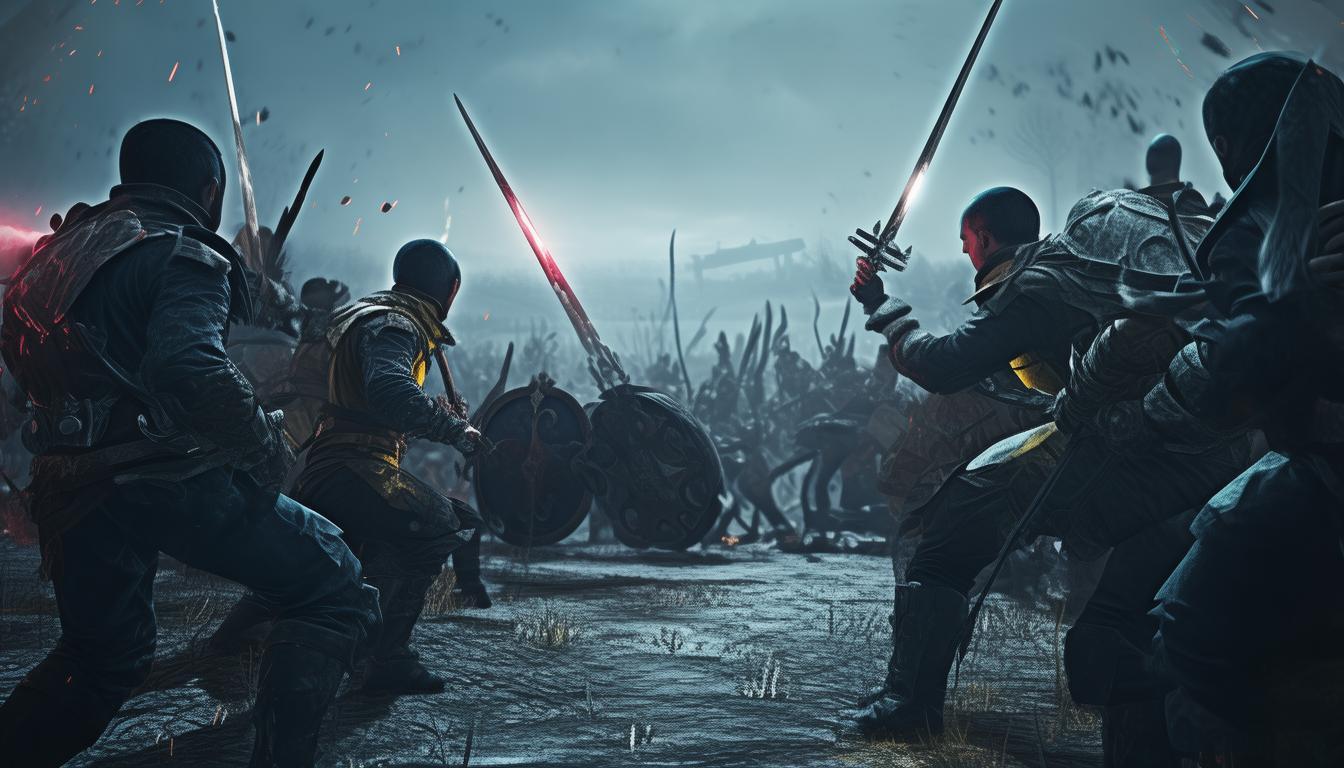 协作游戏是什么_协作的竞争性_TPTP游戏的竞争与协作机制研究