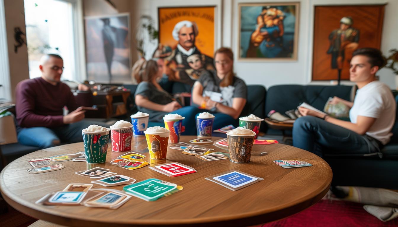 传播历史的意义_TPTP游戏如何促进历史教育的传播_传递历史