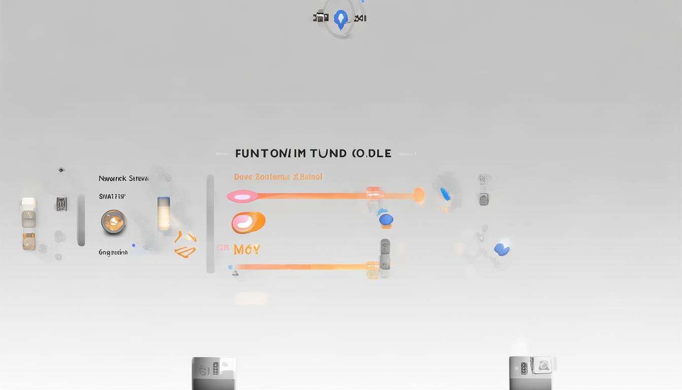 绑定路由器的轻松之路：TP-Link APP的全新界面_绑定路由器是什么意思_绑定器是什么