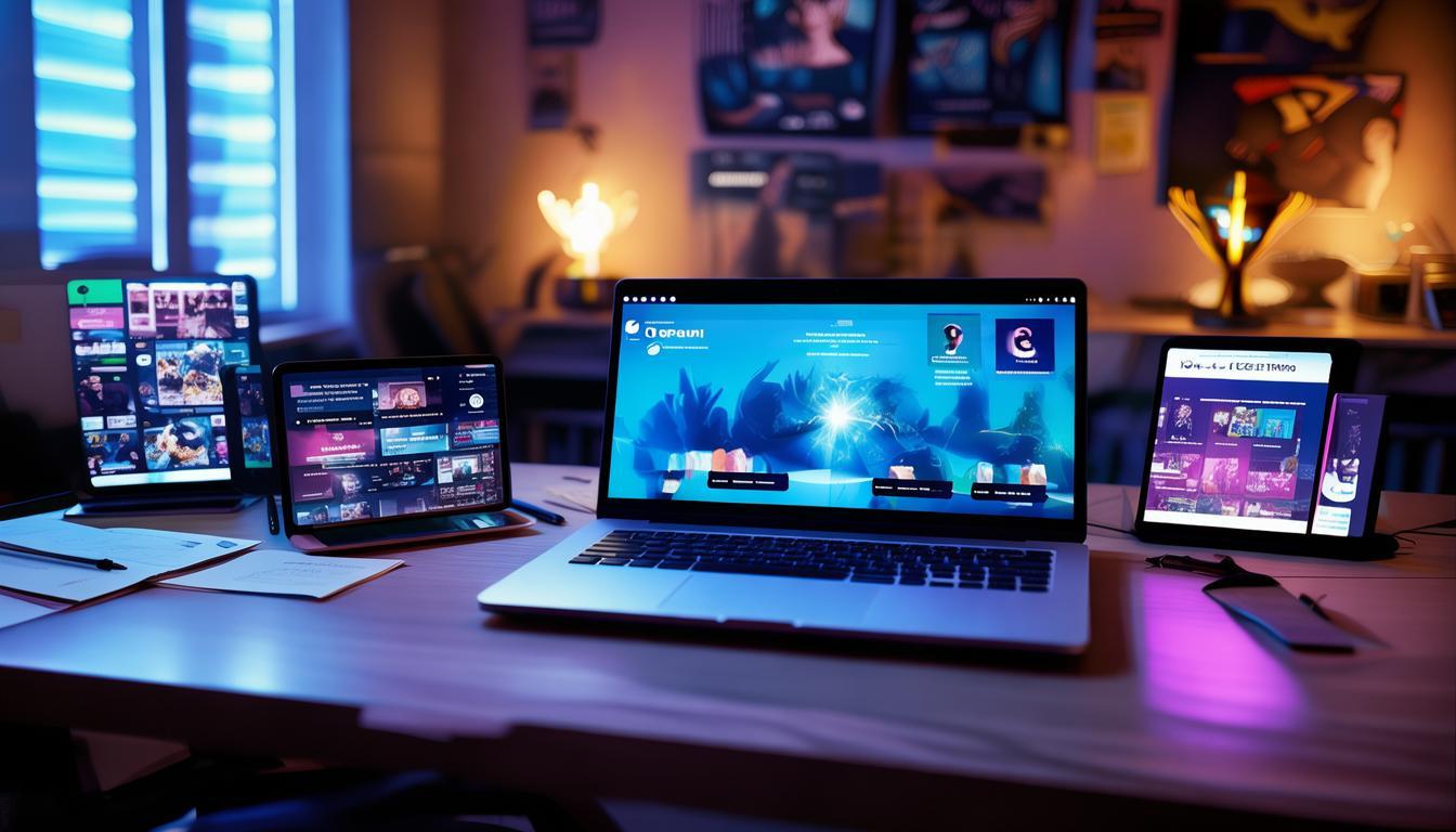 欺诈风险识别流程包括_TPTP游戏如何识别和应对欺诈行为_欺骗识别的理论基础