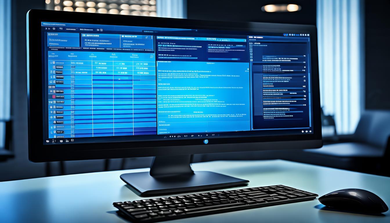 如何使用TP-Link监控设定共享权限与安全级别_权限监控什么意思_监控共享权限设备指什么