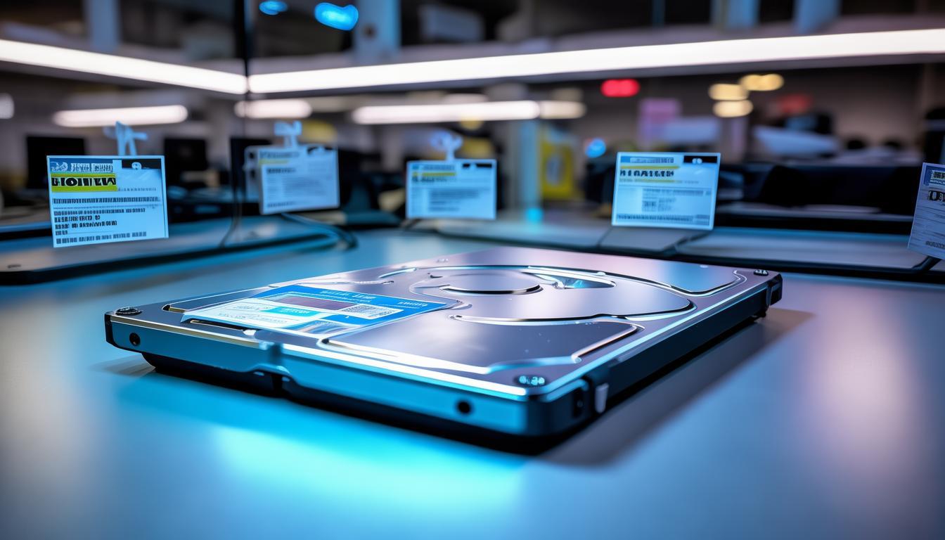 金泰克质量怎么样_价格亲民的高性能：金泰克TP3500 SE 1TB详评_金泰克档次