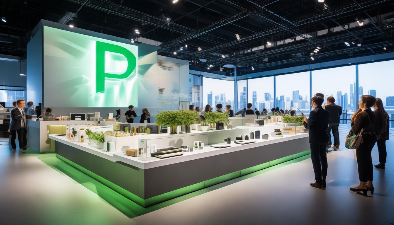 战略品牌营销_TP-LINK的品牌建设与市场营销策略_品牌策略管理