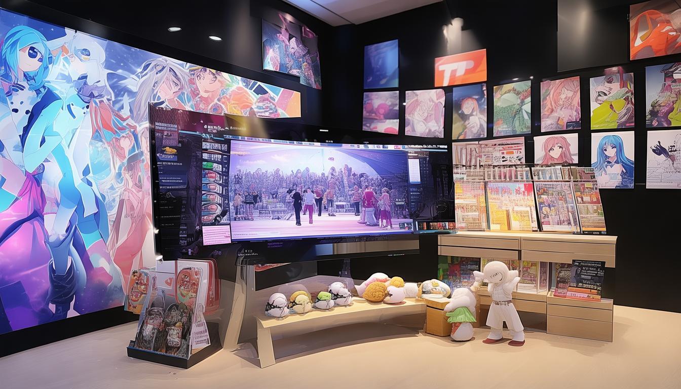 拓展空间是赠送的吗_TPTP游戏的可能性与扩展空间_可拓展空间的另一种说法