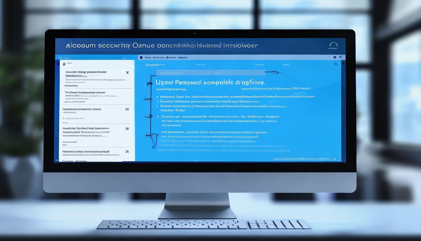 登录TP-LINK物联平台需要注意的事项_登录TP-LINK物联平台需要注意的事项_登录TP-LINK物联平台需要注意的事项
