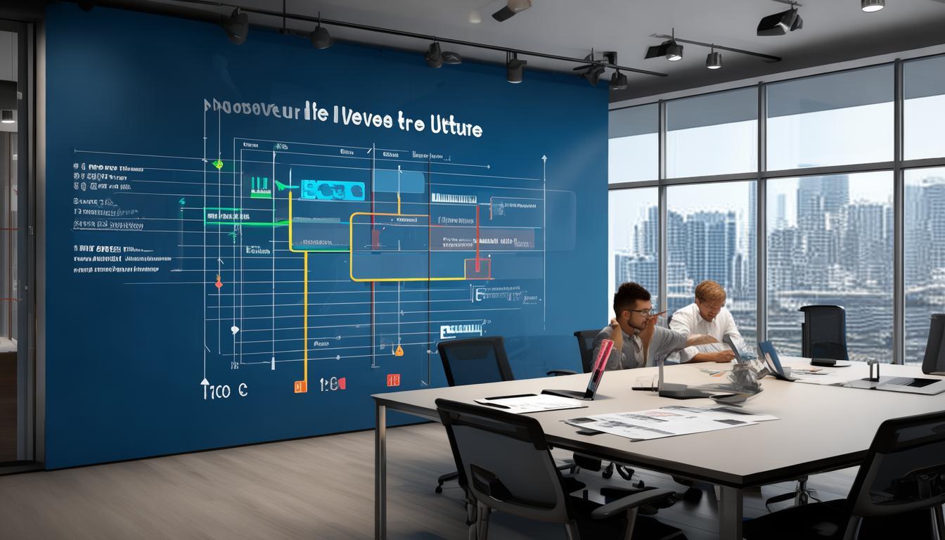 TP最新版本下载在科技公司中的实践_科技实践报告格式模板_科技实践报告怎么做