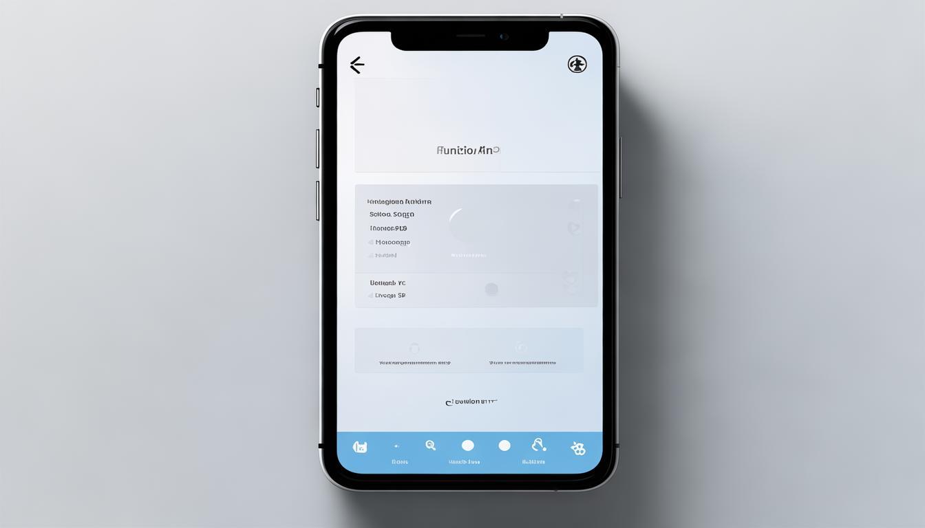 反思的改进措施_反思改进_如何反思与改进TP官方下载安装app的使用