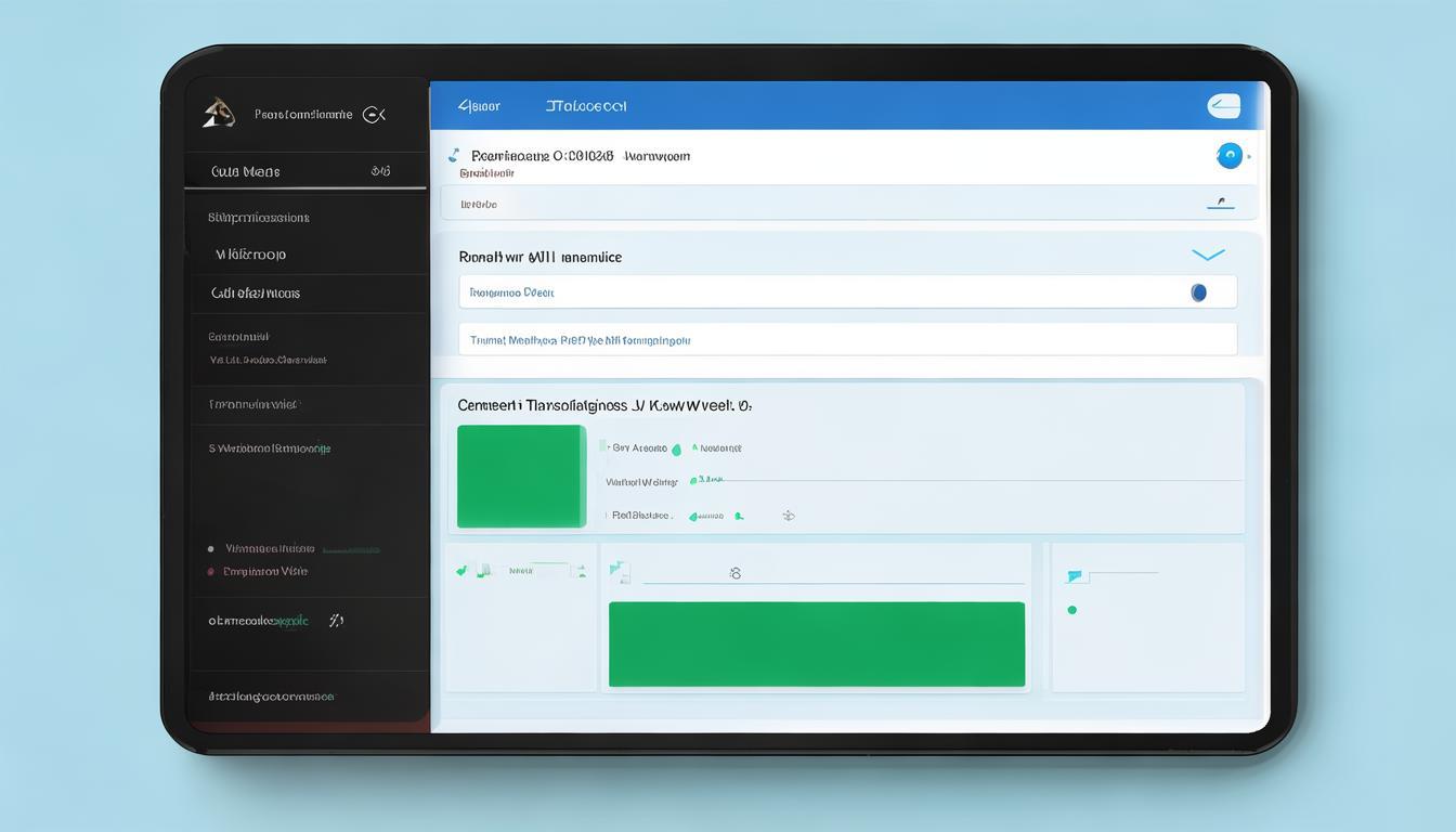 钱包这个软件怎么样_钱包下载官网_用户总结：tp钱包app下载后，如何充分利用其功能？