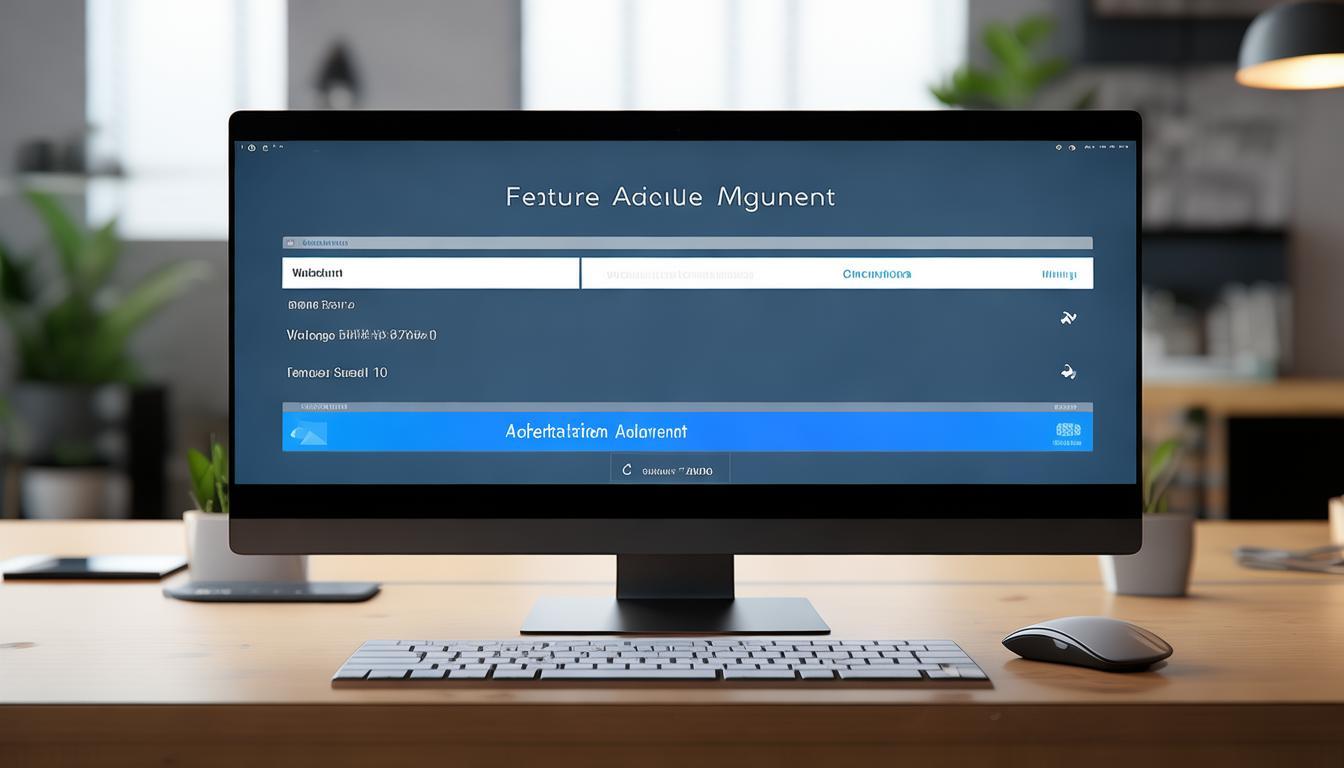 指南去哪下载_指南免费下载_TP官方正版下载安装后严重错误处理指南