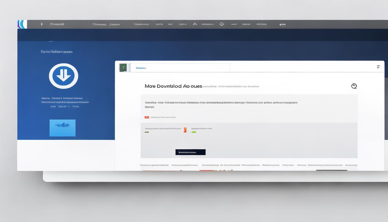 tptp下载官方安装_tp官方正版下载流程视频教程_tptp官方下载