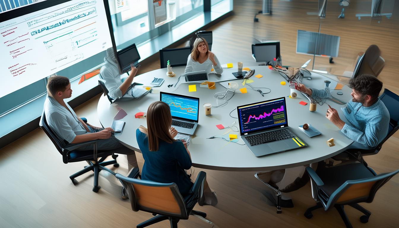 凝聚力百科_凝聚力_如何在TP官网2025最新版下载中增强团队凝聚力？