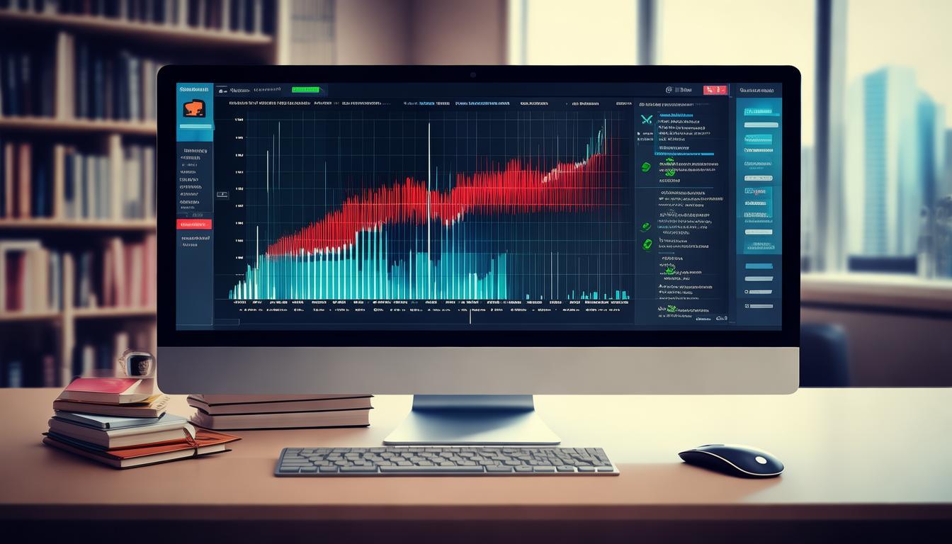 壹钱包下载官网_tokenpocket钱包官网下载地址提供的附加服务如何帮助用户成长？_支付宝钱包官网下载