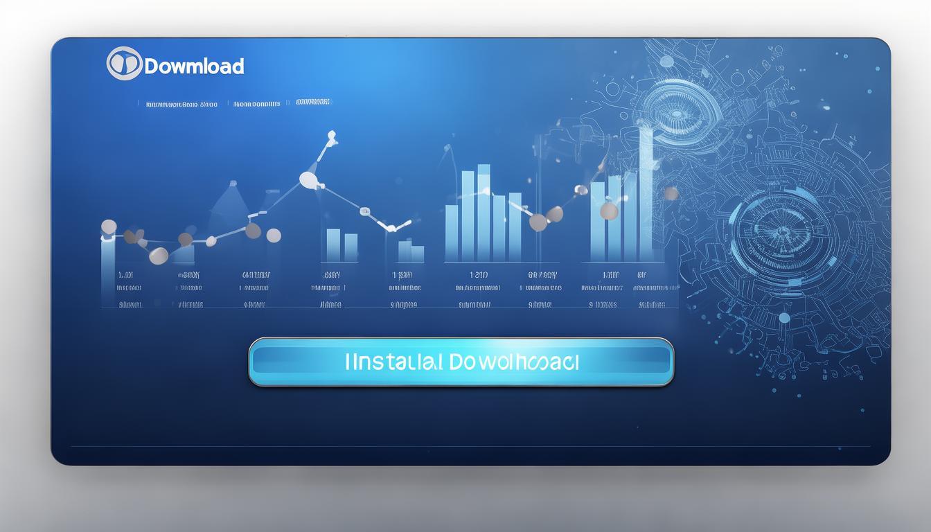 流程优化创新_流程优化指什么_TP最新版本下载的流程优化与产业升级