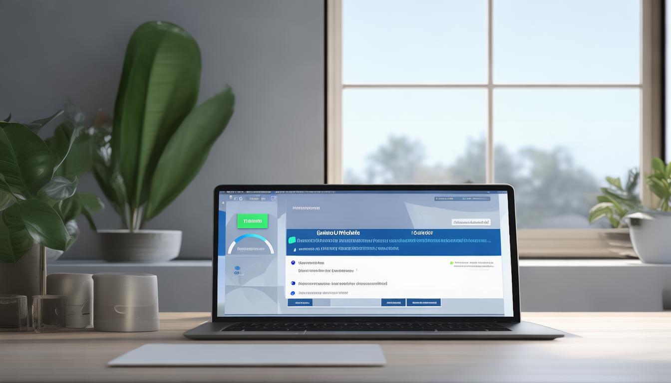 钱包平台正规吗_如何在tp钱包官网正版最新下载中提升决策的准确性与效率？_钱包官方下载