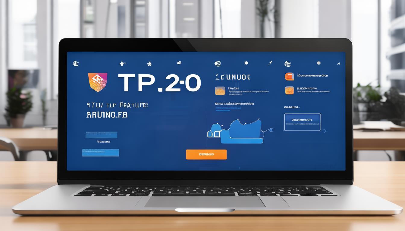 TP最新版下载的市场推广与品牌建设_推广城市品牌_品牌建立推广