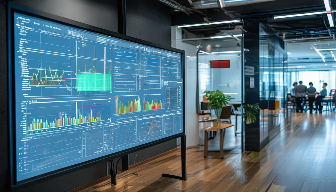 如何通过2025 TP官网最新版本增强策略实施_如何通过2025 TP官网最新版本增强策略实施_如何通过2025 TP官网最新版本增强策略实施