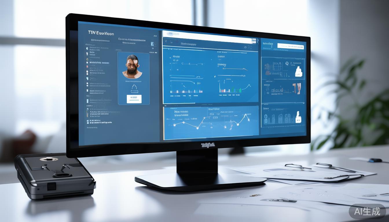 数字转型新动力_数字转型意思_如何在TP最新版下载中实现数字转型?