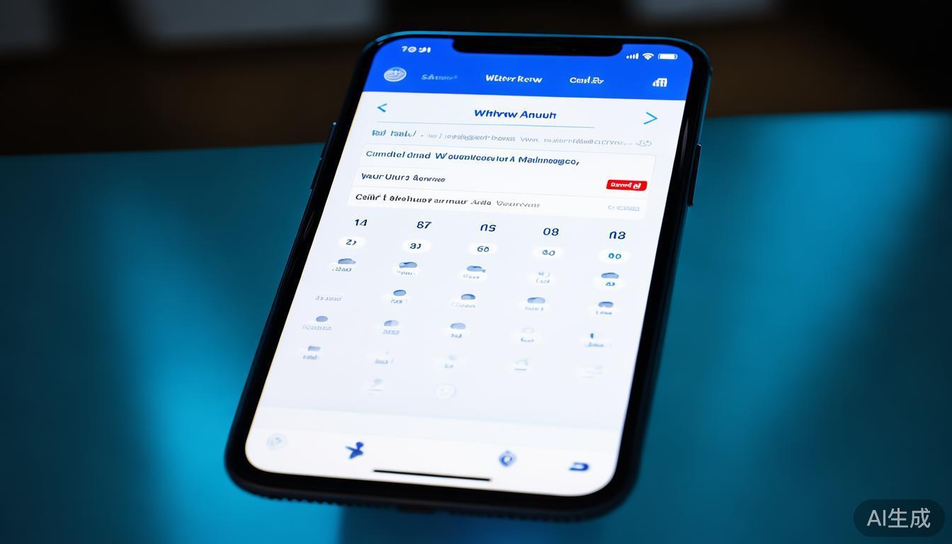 钱包里的钱怎么取出来_tp钱包怎么把钱取出来_钱包提现到银行卡怎么提
