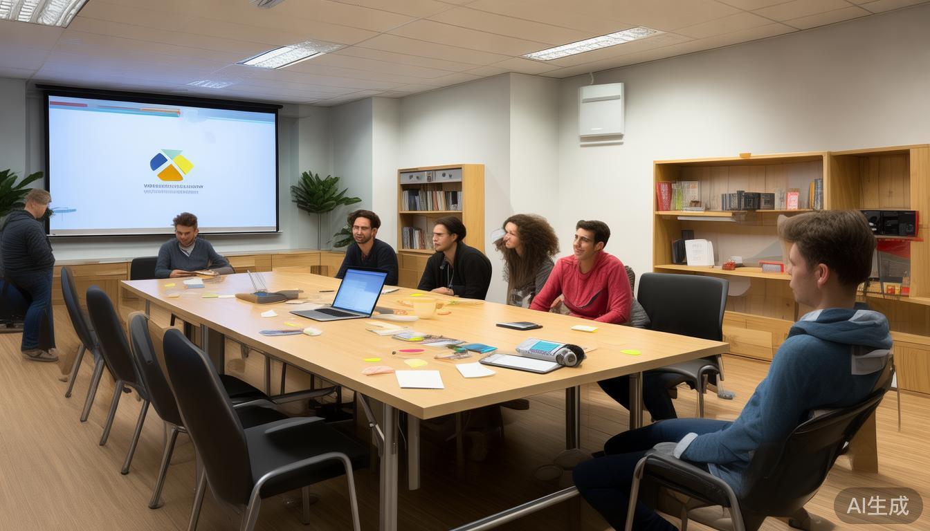 社区交流平台软件_社区论坛哪个好_TP官方网站下载的社区支持与合作探讨