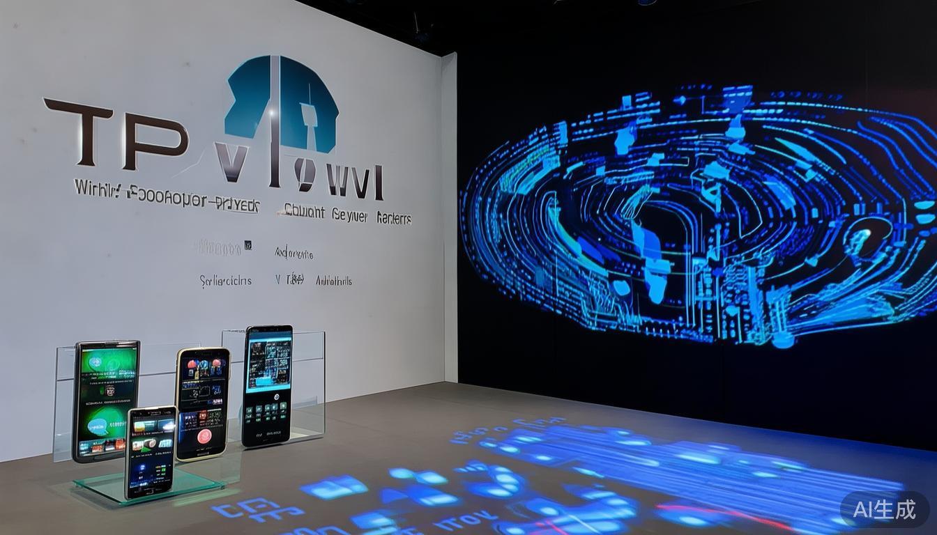 共赢app下载_TP官方安卓最新版本下载的技术创新与合作共赢_共赢下载