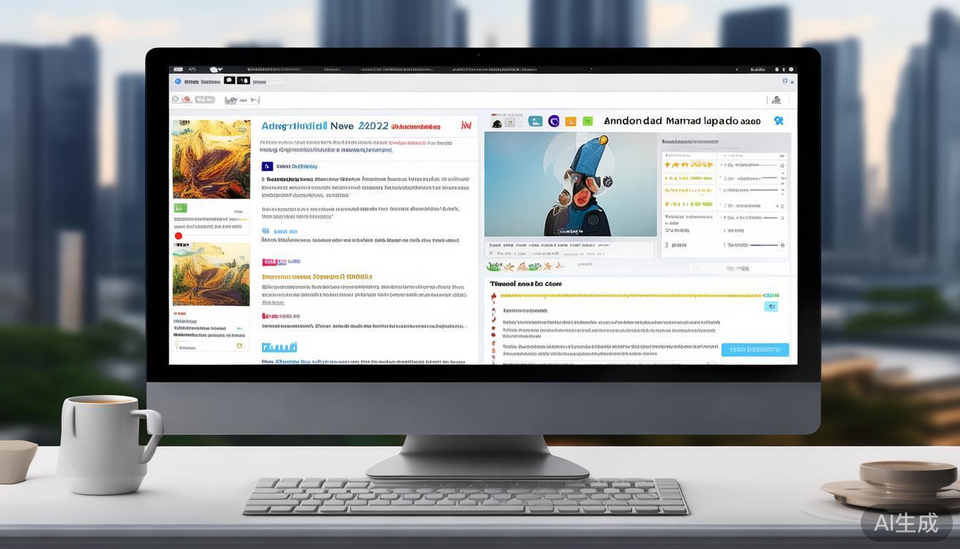 如何通过TP官网下载安卓最新版本2025提高知名度_安卓手机最新版本下载_安卓市场最新官方版