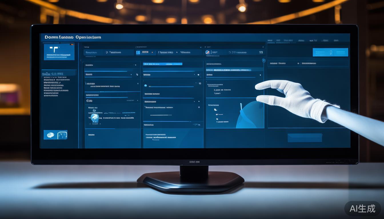 优化质量是什么意思_优化质量_如何通过TP最新版下载优化服务质量?