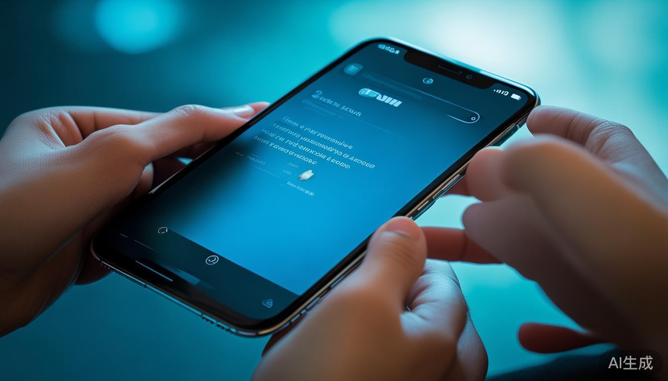 安卓网官网_安卓官方下载中心_如何通过TP官网下载安卓最新版本2025提供优质支持