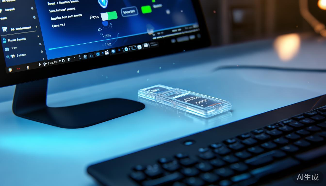 如何通过TP官网下载安卓最新版本2025实现团队目标_如何通过TP官网下载安卓最新版本2025实现团队目标_如何通过TP官网下载安卓最新版本2025实现团队目标