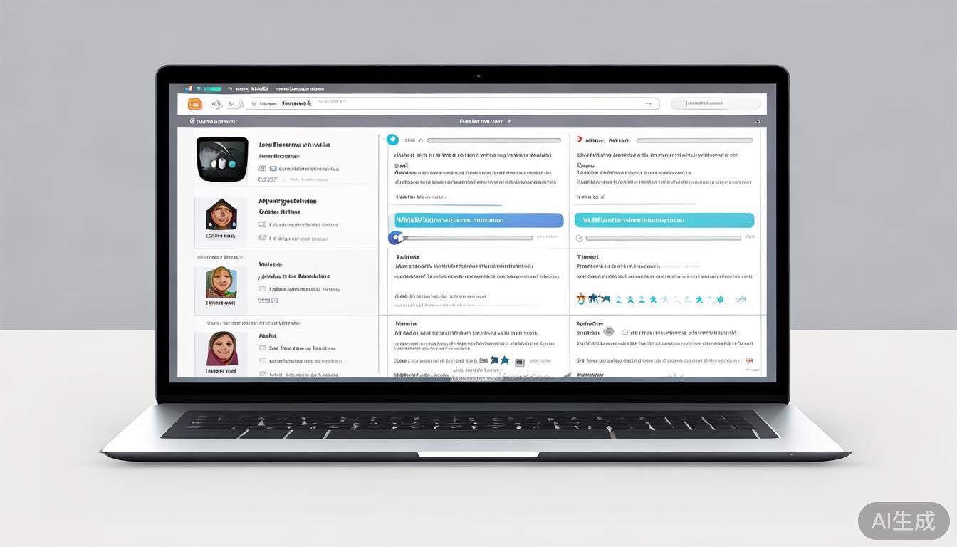 钱包官方下载_钱包app官网下载_如何确保您从tp钱包官网下载的应用程序是正版且安全的?