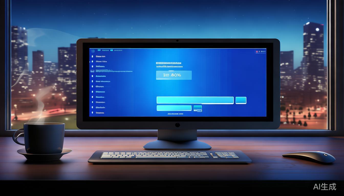 全能打字教室正版官方下载_TP官方正版下载遇阻？教你高效应对技巧_天天逆战官方正版下载