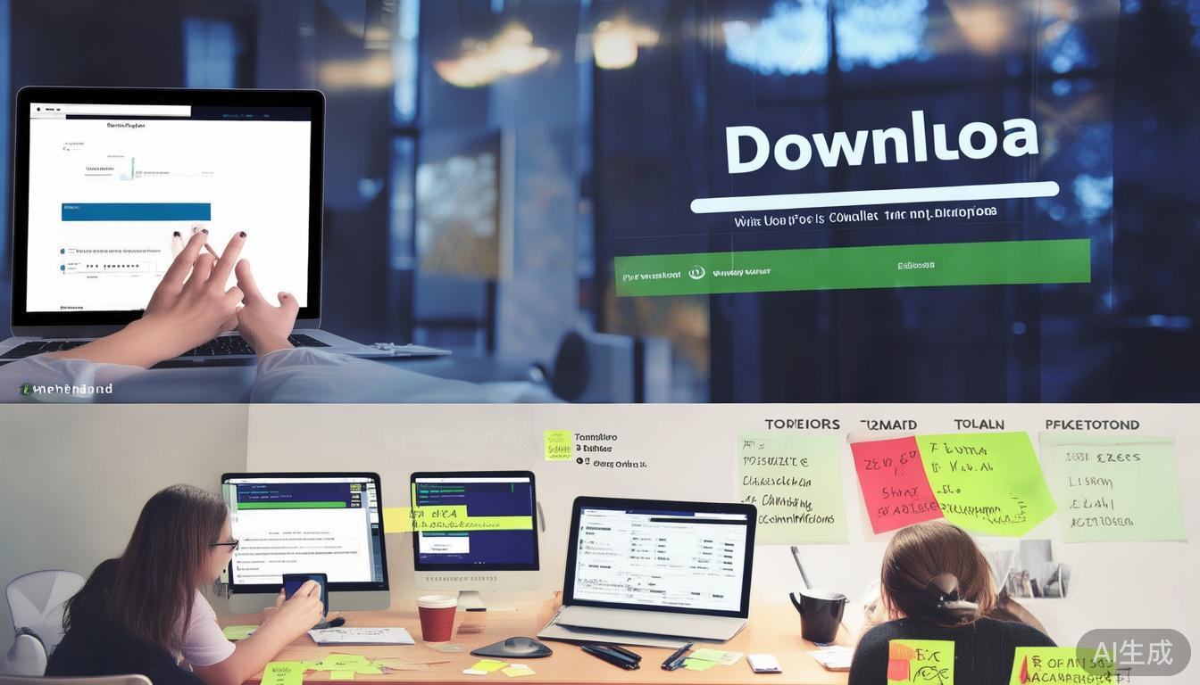 钱包平台正规吗_如何通过2025 TP钱包官网下载提升团队协同？_钱包管理平台登录页面