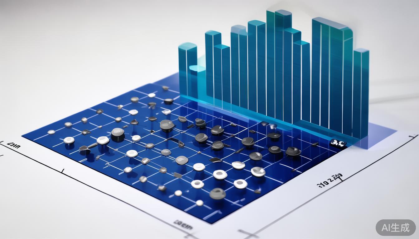 TP最新版本下载的成效与市场反馈_最新qq版本下载_下载2017最新uc版本