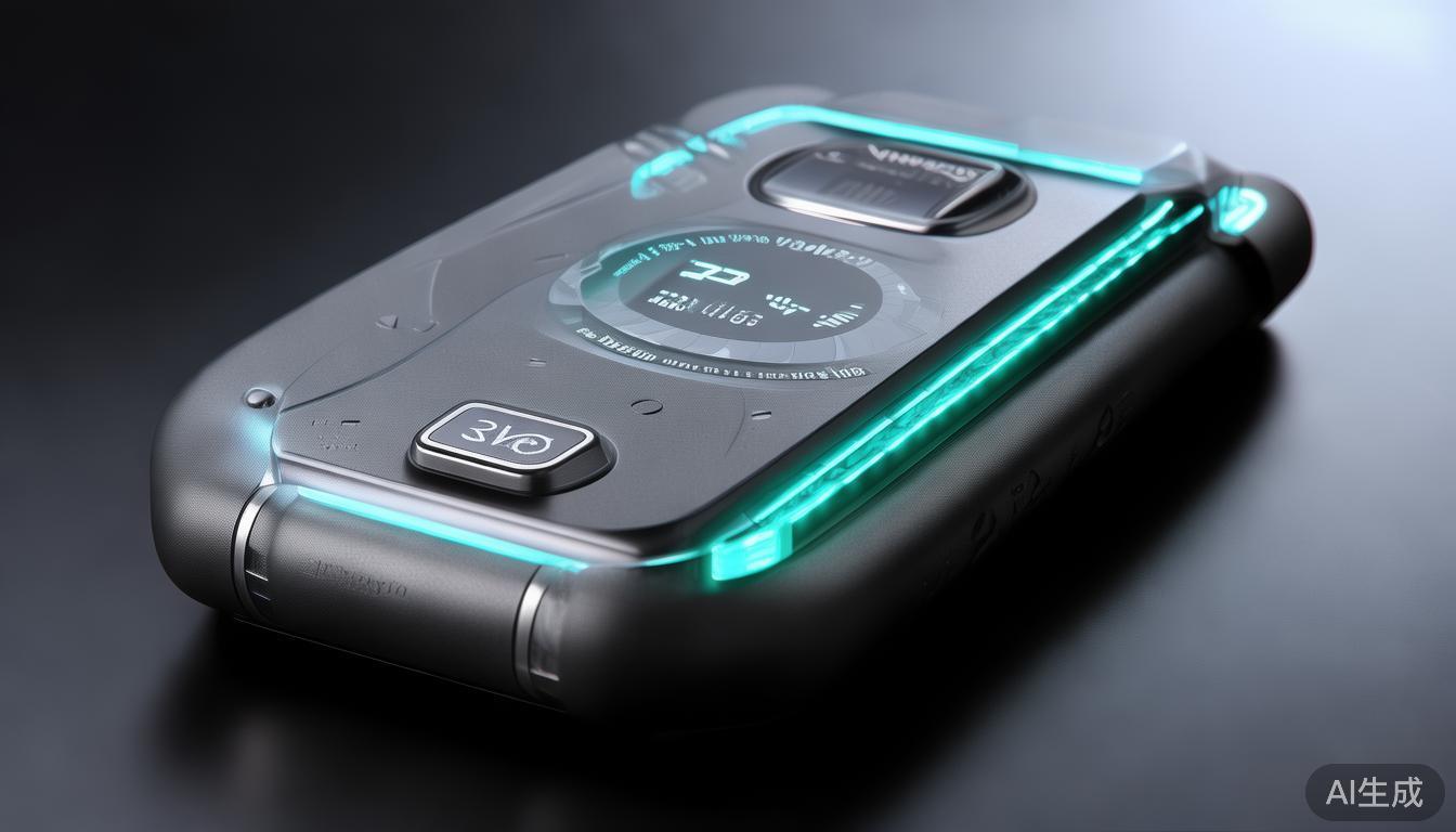 钱包多层是怎么折的_钱包每层的用途_TP钱包的多层安全保障措施