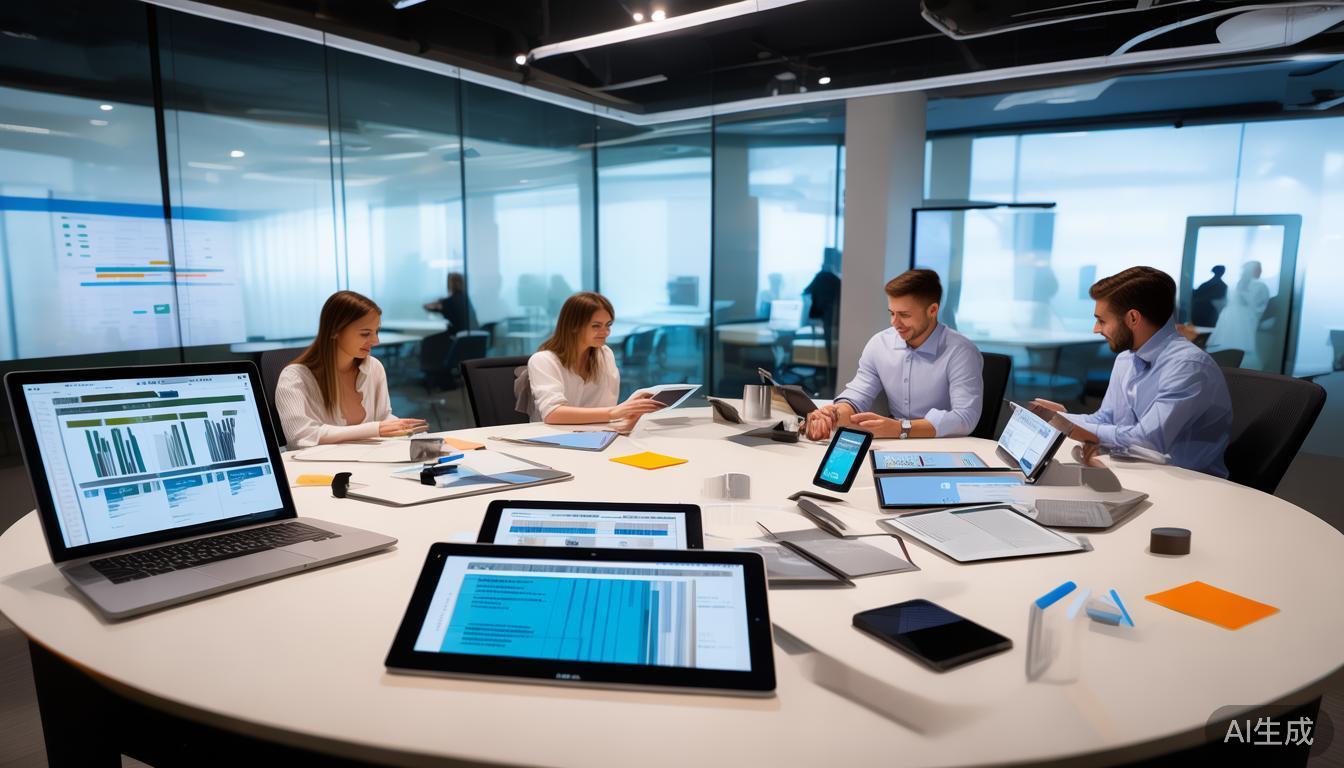 如何通过TP安卓版官方正版进行团队建设_如何通过TP安卓版官方正版进行团队建设_如何通过TP安卓版官方正版进行团队建设