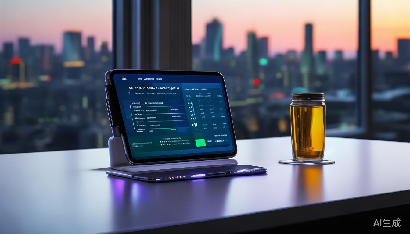 安卓主流版本_TP官方安卓最新版本的综合评价与市场分析_安卓各版本介绍