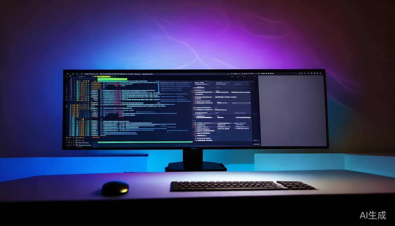 qq隐藏软件官方下载_发掘tp官方网站下载中的隐藏功能，提升你的数字资产管理能力！_人动力理疗枕提升的性功能