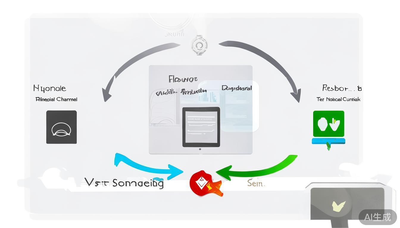 安卓应用商店推广_安卓软件推广赚钱_TP安卓版官方正版的成功推广与行业影响