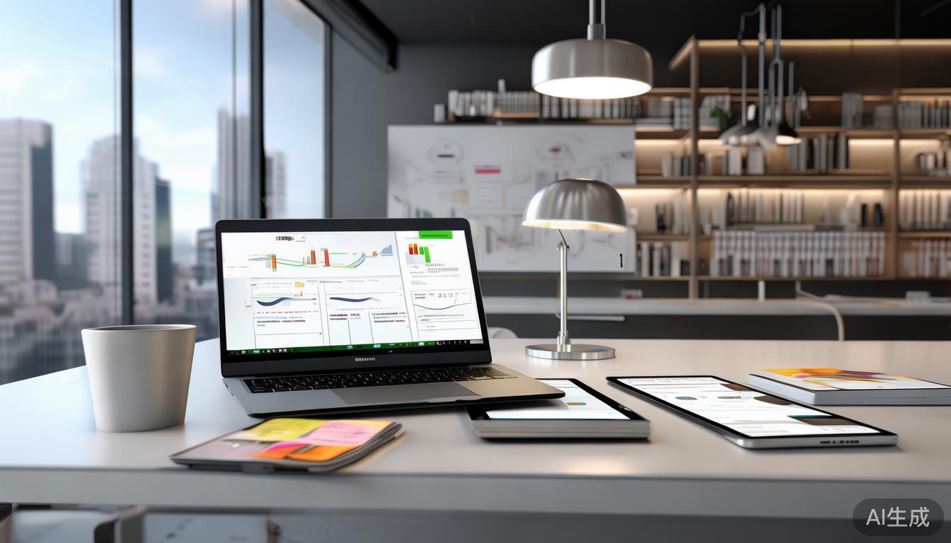 投资教育包括哪些_投资教育是什么意思_如何在TPWallet中进行投资教育?