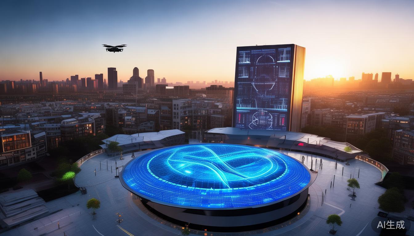 小米4应用商店下载暂停中_时空召唤最新应用宝版_TP最新版下载在公共事业中的应用实例