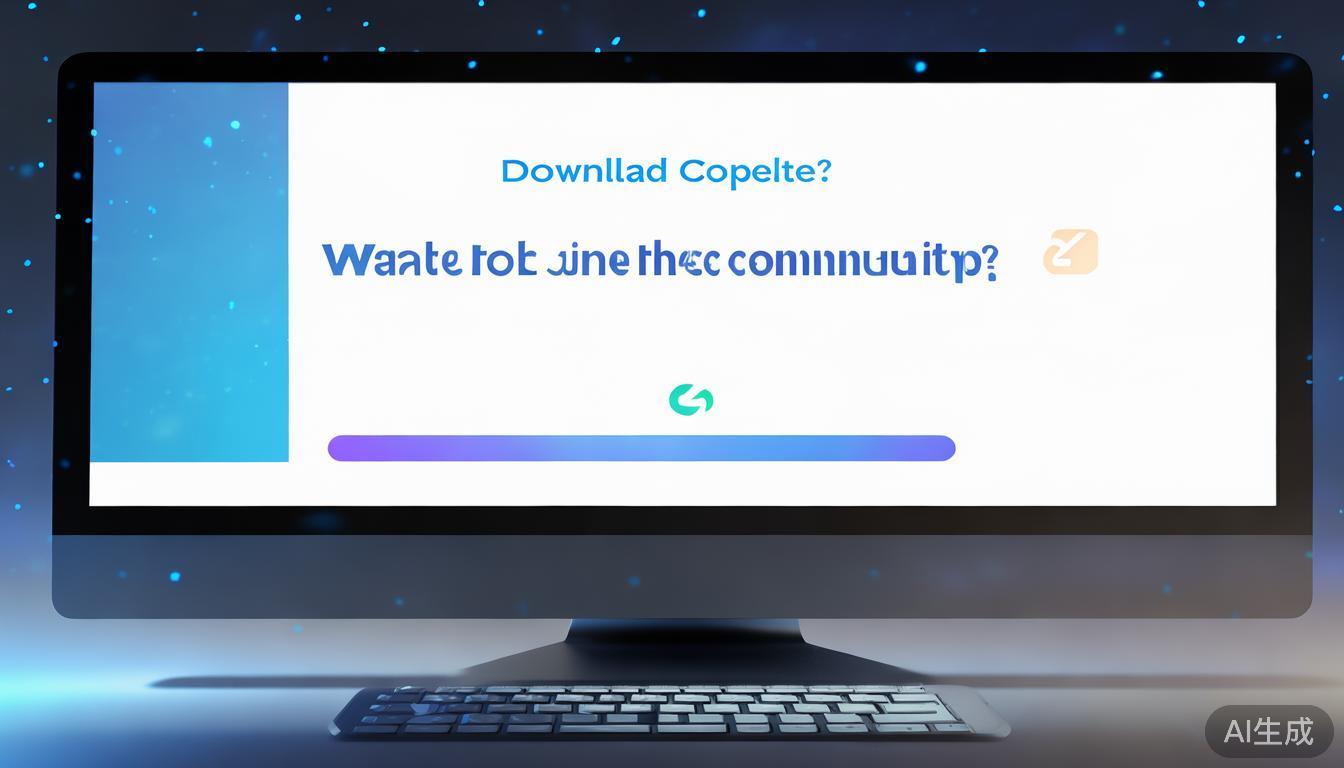 如何通过TP最新版下载提升品牌影响力？_迅雷网游加速器给力版官方下载_力升是什么软件