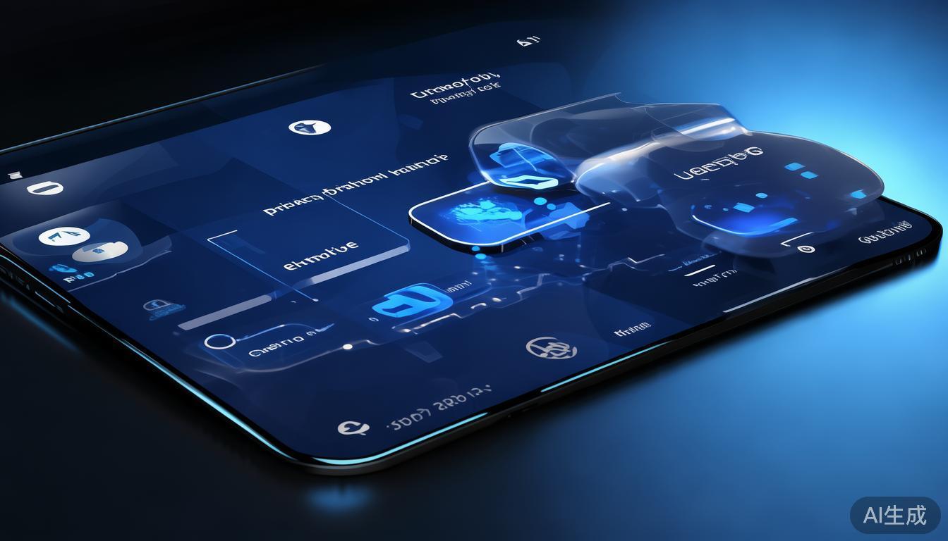 安卓市场对比_安卓市场排行2020_TP官方安卓最新版本在行业竞争中的表现