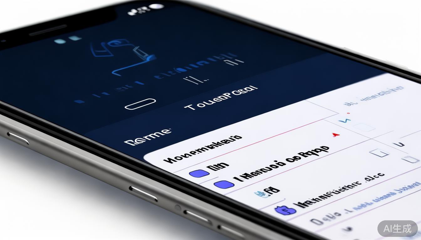应用评估报告_tokenpocket官网安卓应用的下载流程与用户体验评估_应用评价多少会下架