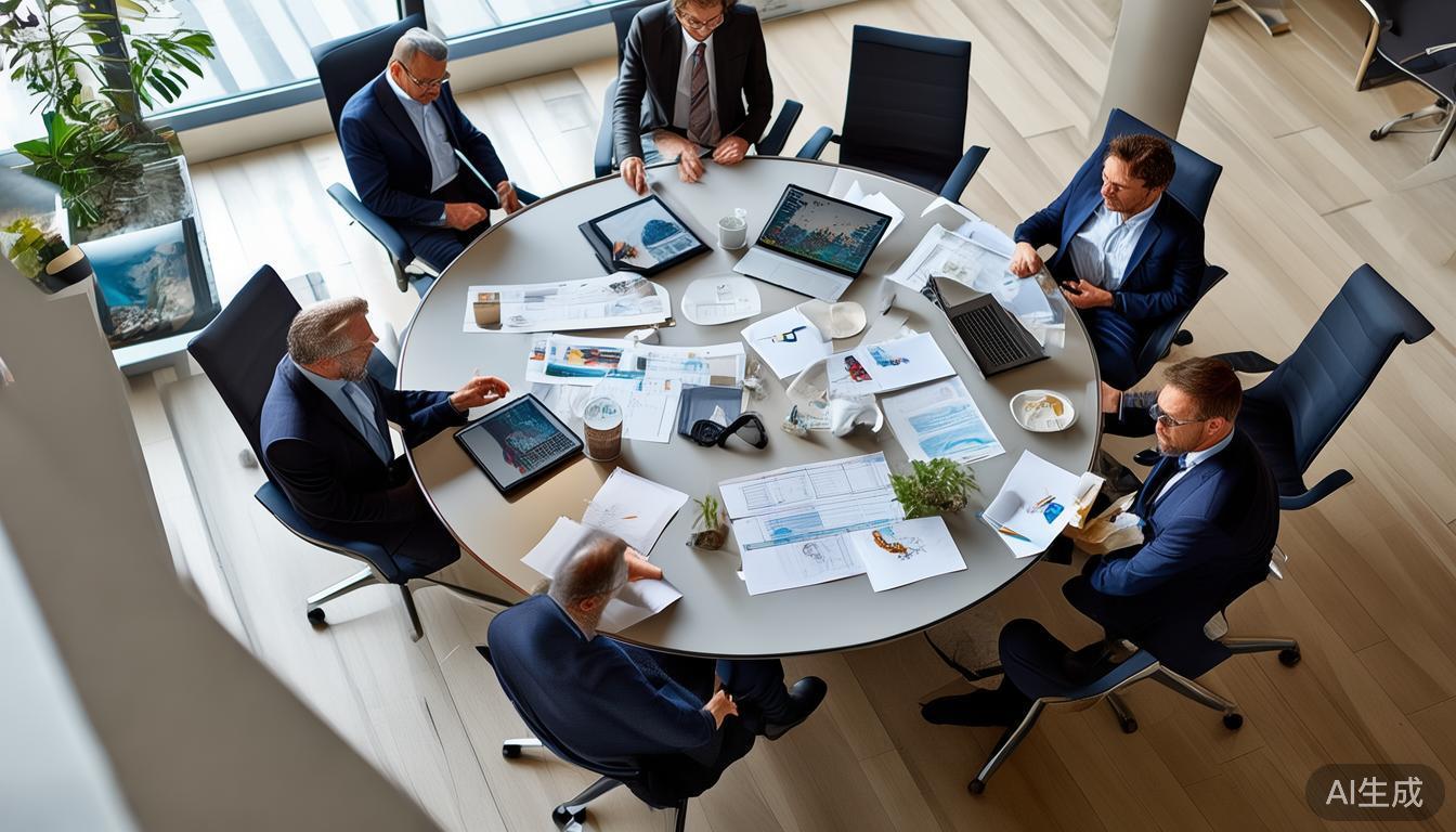 职业价值观的自我探索_TP官方app的社交价值探索_社交游戏类app