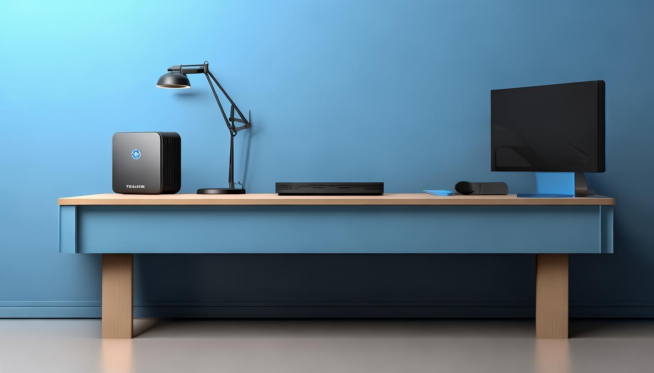 TP-LINK轻舟AX6000 vs. 竞争对手：市场分析_TP-LINK轻舟AX6000 vs. 竞争对手：市场分析_TP-LINK轻舟AX6000 vs. 竞争对手：市场分析