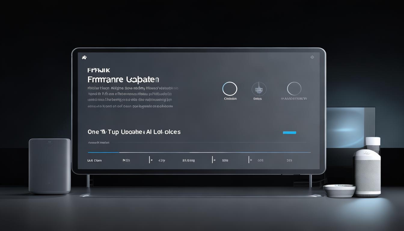 如何实现TP-LINK APP与无线设备的批量管理_普通设备怎样实现无线视频监控_vb实现批量更新数据库